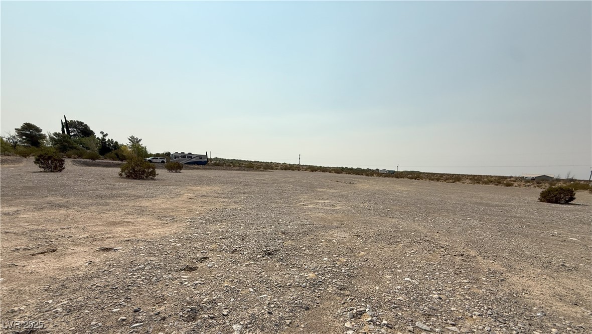 6150 Kent Street Property Photo 6