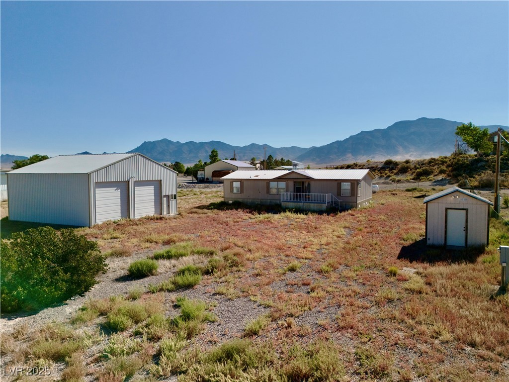 86 Cottontail Lane
