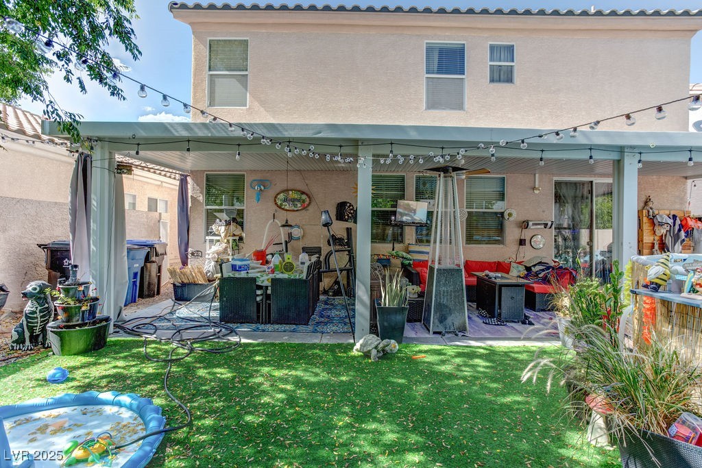 179 Country Greens Avenue Property Photo 8