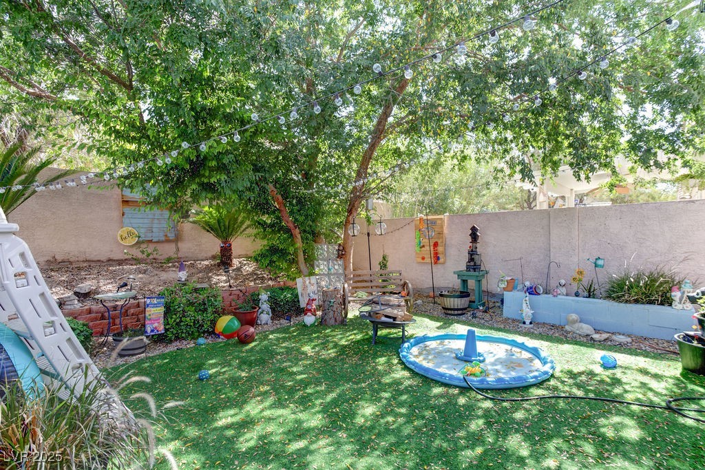 179 Country Greens Avenue Property Photo 9