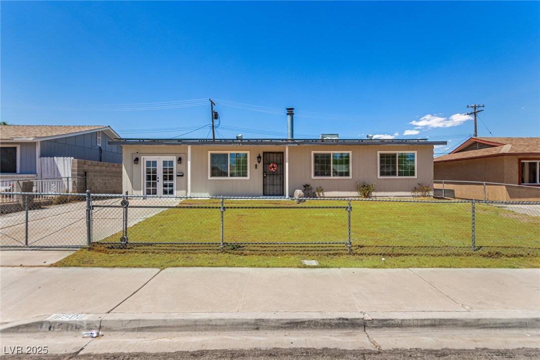 6508 Bourbon Way Property Photo 1