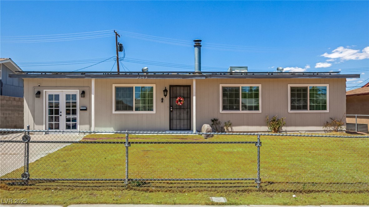 6508 Bourbon Way Property Photo 2