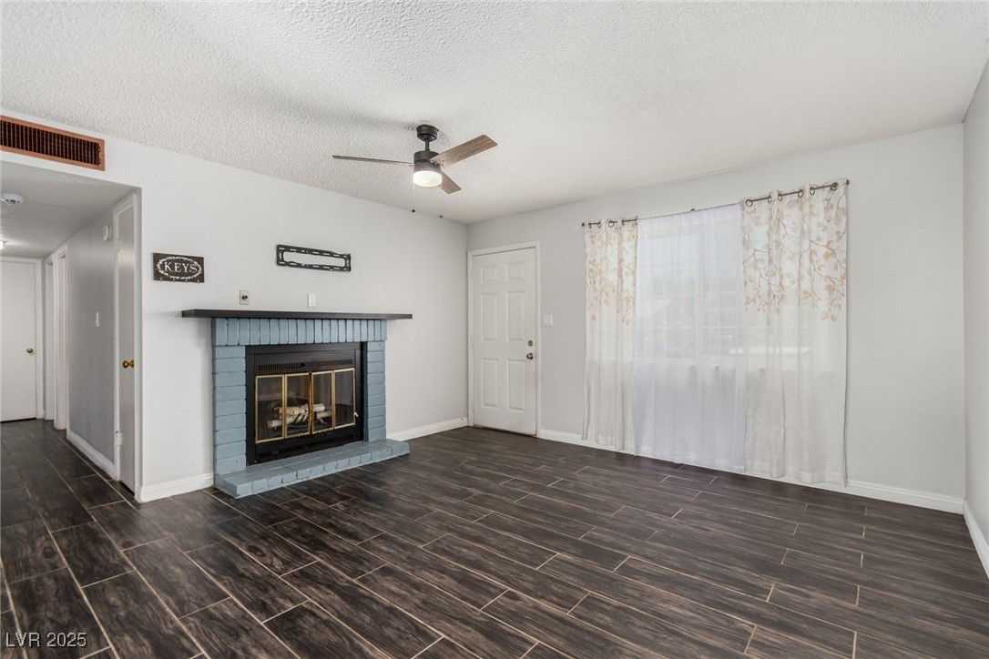 6508 Bourbon Way Property Photo 7