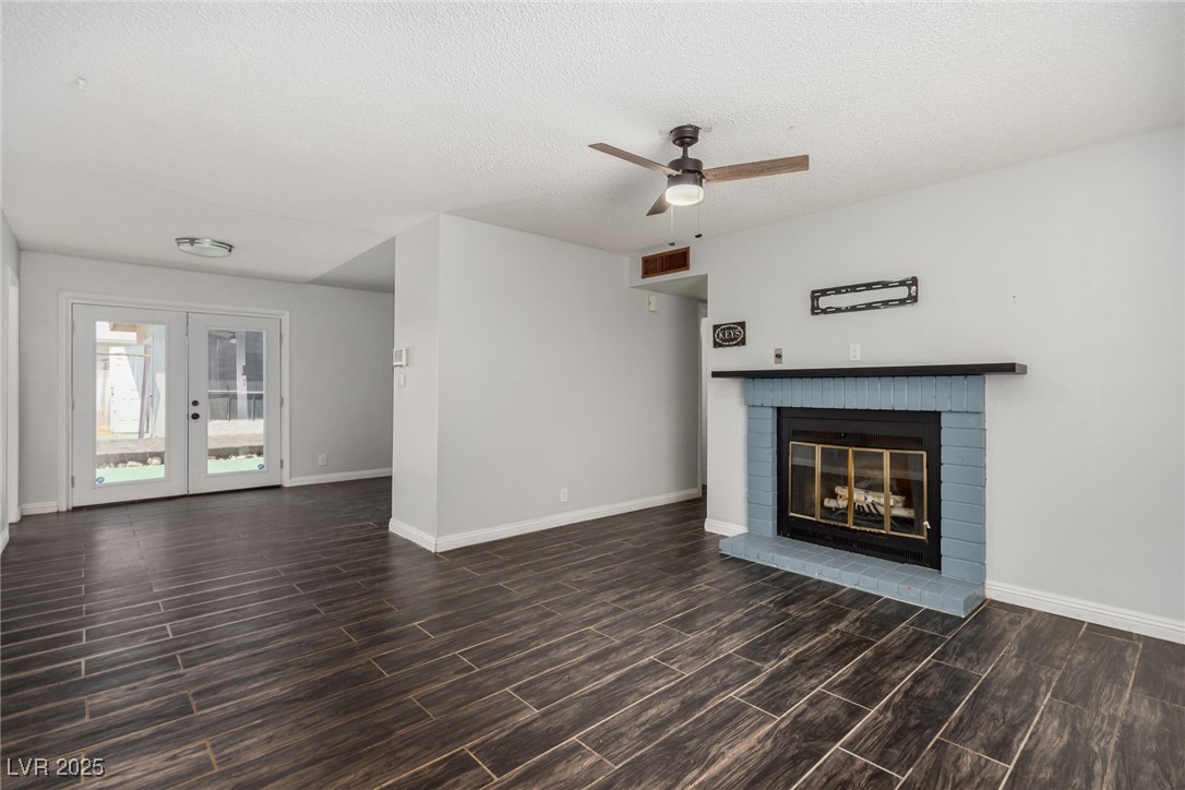 6508 Bourbon Way Property Photo 8