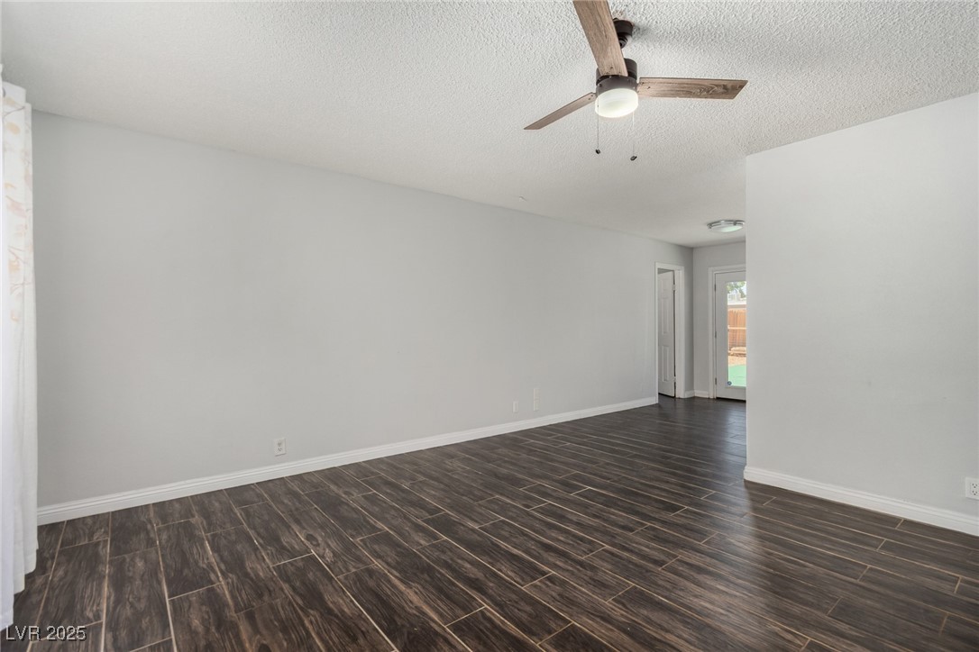 6508 Bourbon Way Property Photo 9