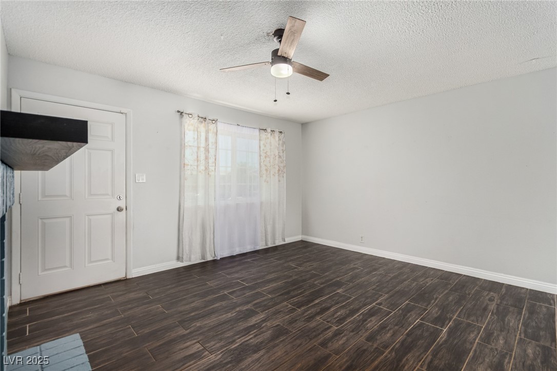 6508 Bourbon Way Property Photo 10
