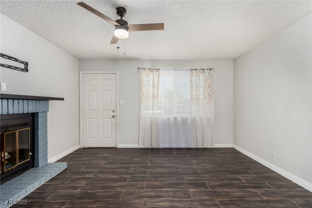 6508 Bourbon Way Property Photo 11