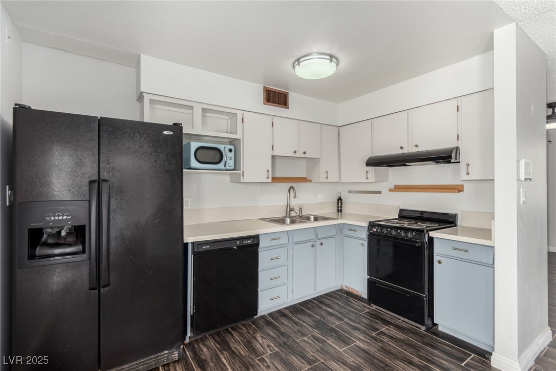 6508 Bourbon Way Property Photo 12