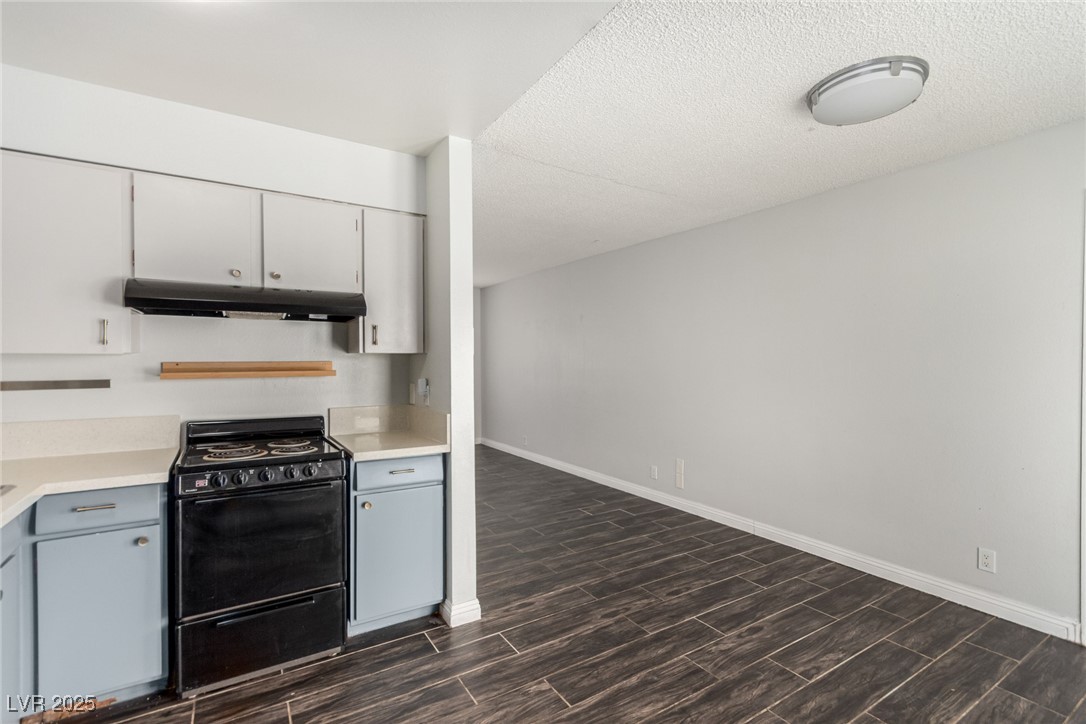 6508 Bourbon Way Property Photo 15
