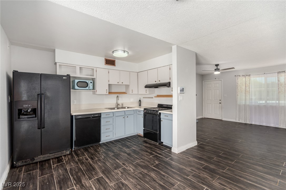6508 Bourbon Way Property Photo 16