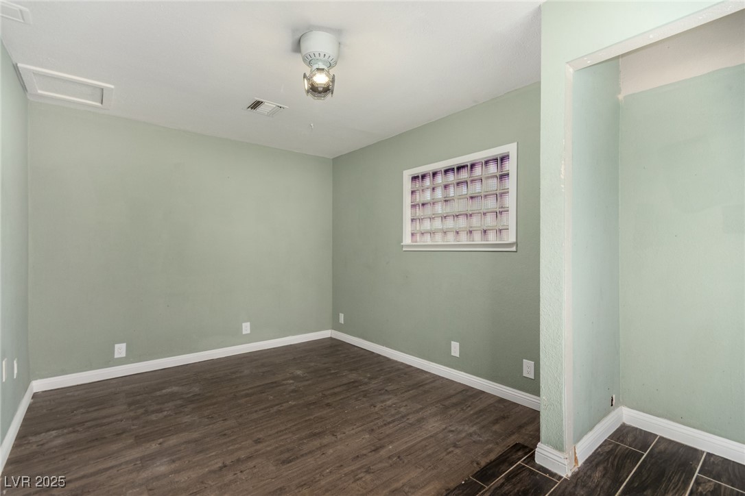 6508 Bourbon Way Property Photo 17