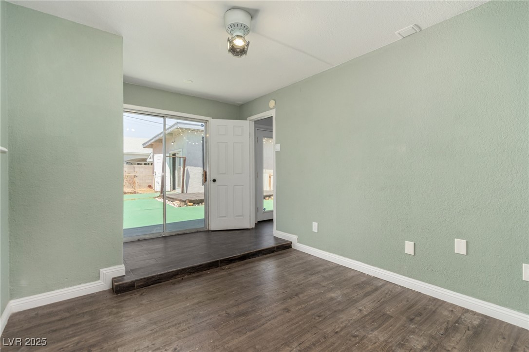 6508 Bourbon Way Property Photo 18