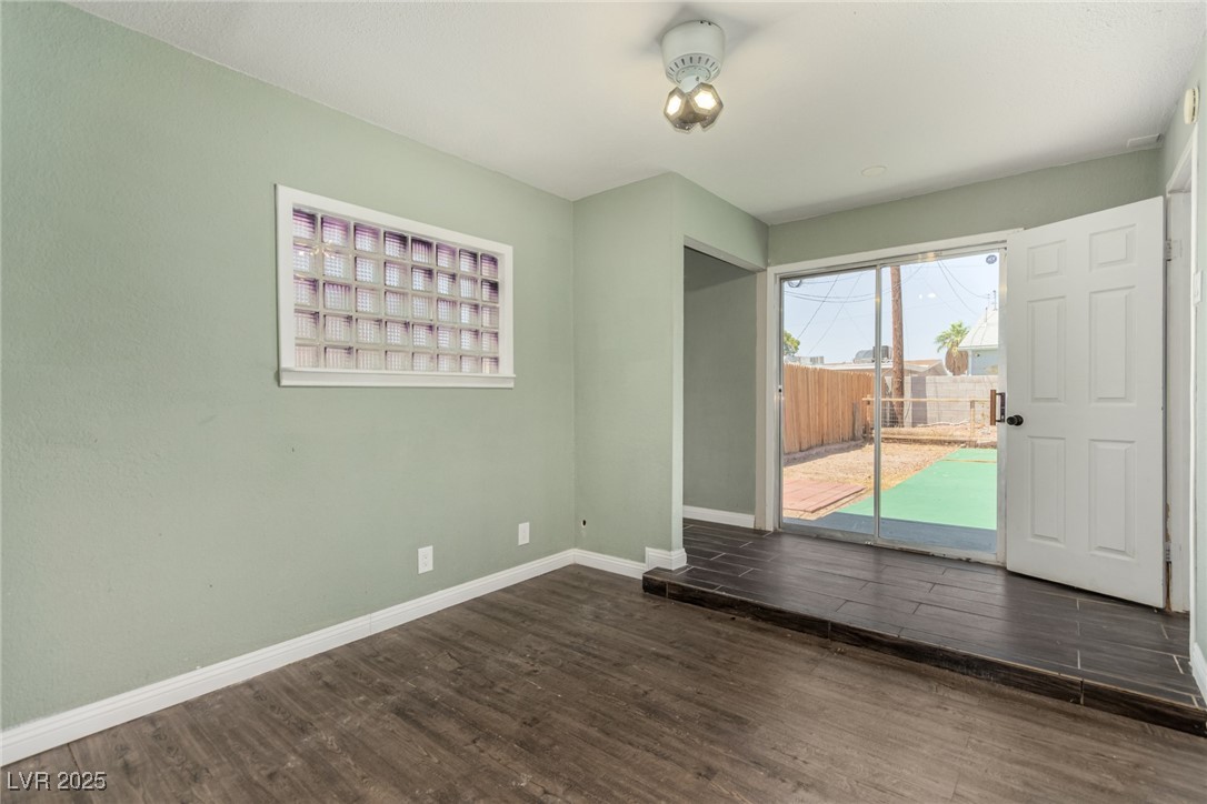 6508 Bourbon Way Property Photo 19