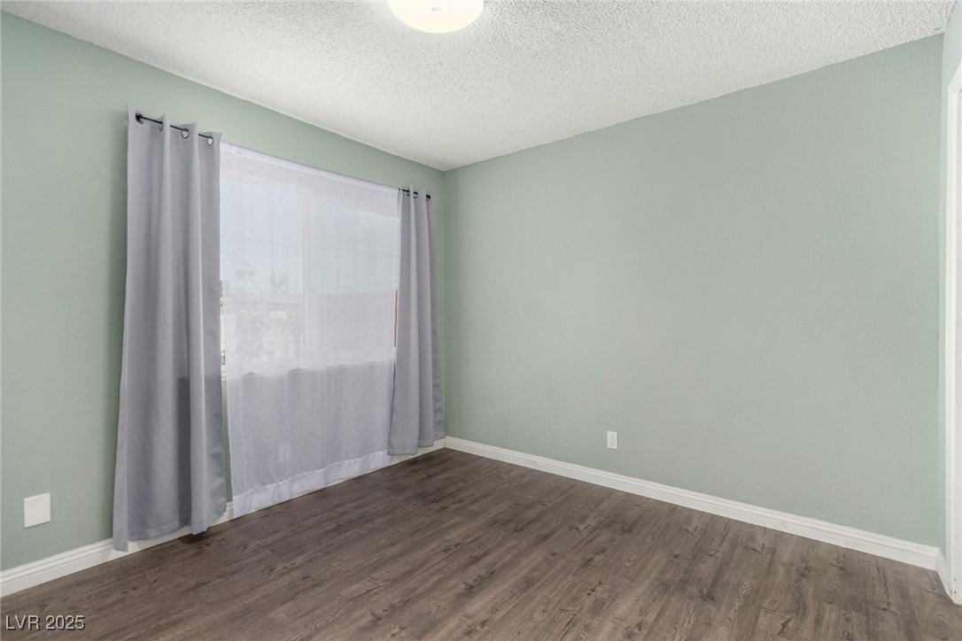 6508 Bourbon Way Property Photo 20