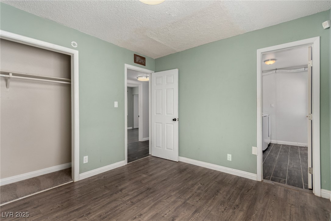 6508 Bourbon Way Property Photo 21