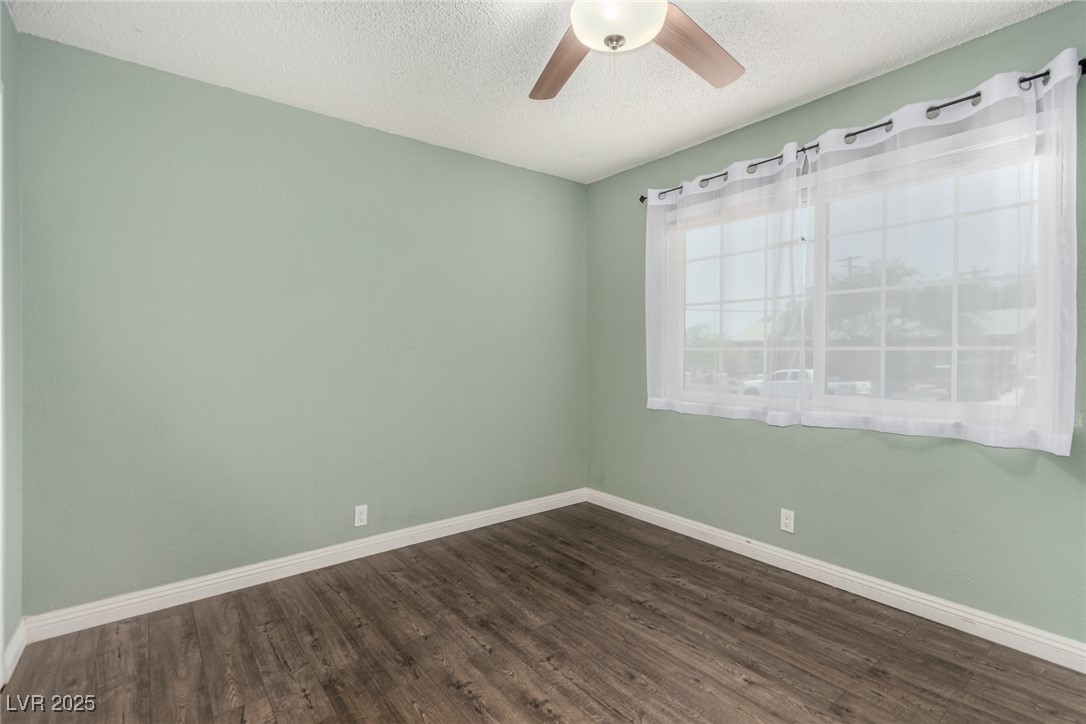 6508 Bourbon Way Property Photo 22