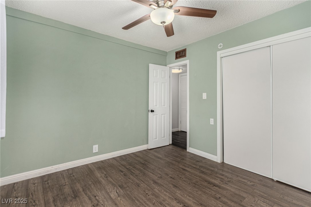 6508 Bourbon Way Property Photo 23