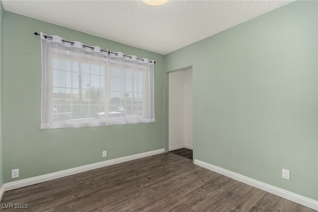 6508 Bourbon Way Property Photo 24