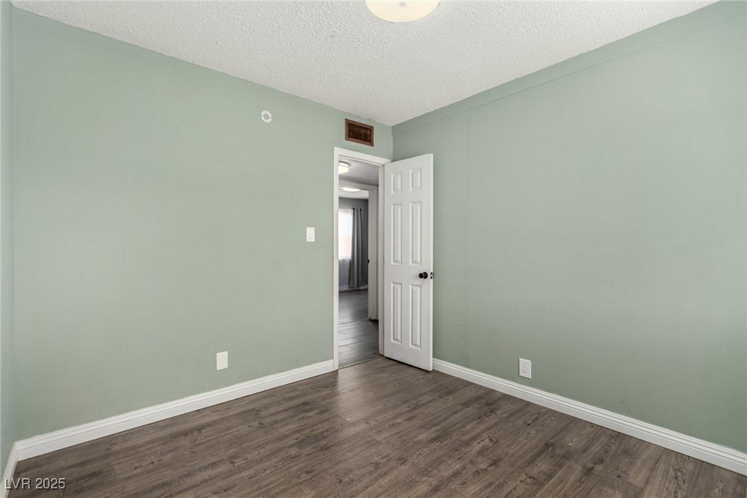6508 Bourbon Way Property Photo 25