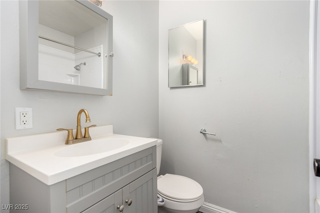 6508 Bourbon Way Property Photo 26