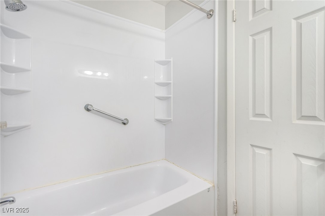 6508 Bourbon Way Property Photo 27