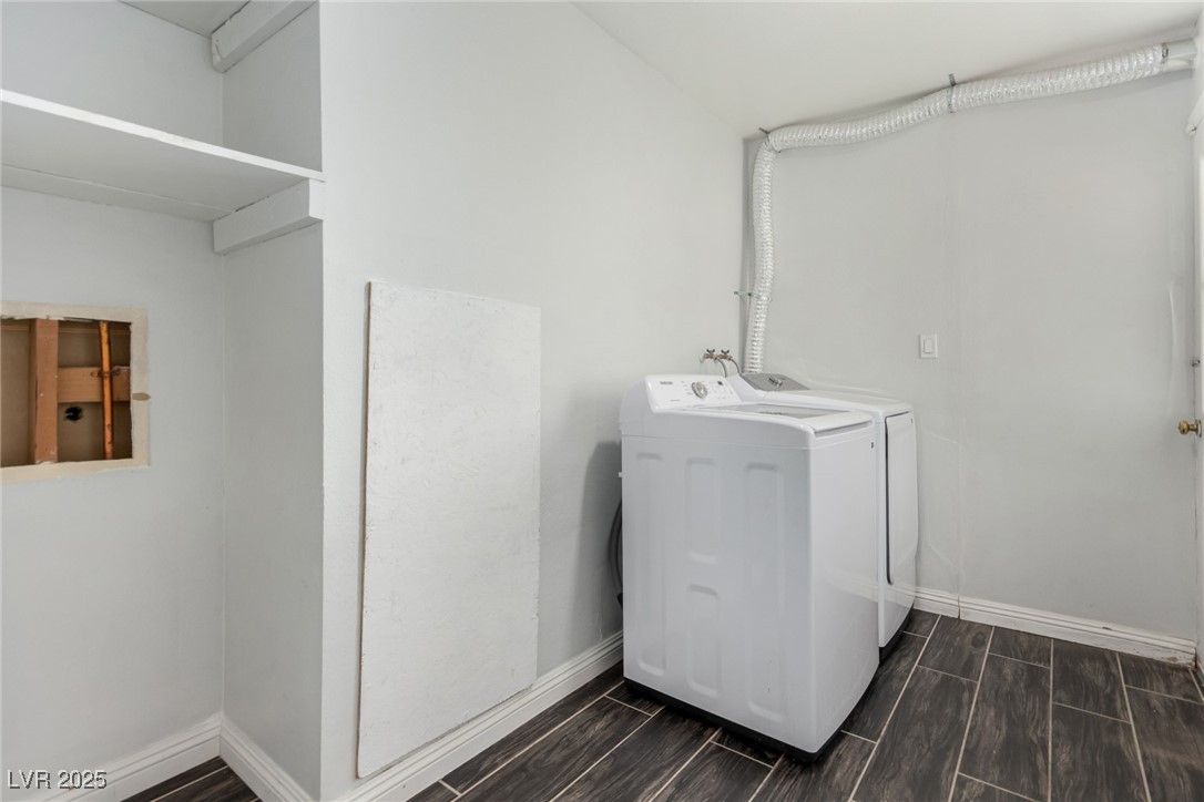 6508 Bourbon Way Property Photo 28