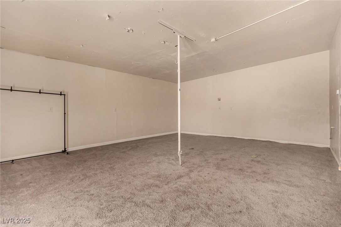 6508 Bourbon Way Property Photo 31