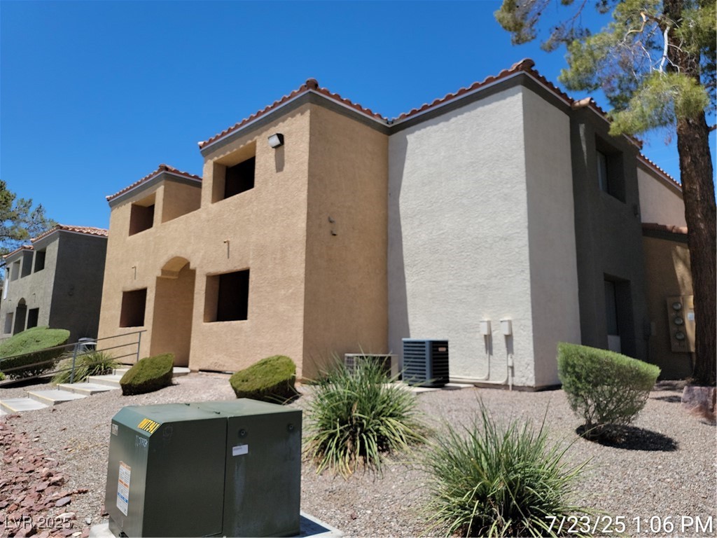 3151 Soaring Gulls Drive 1035 Property Photo 1