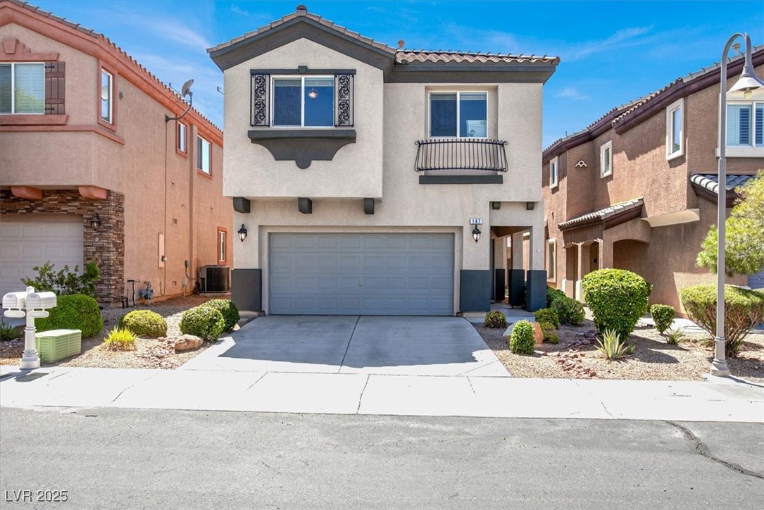 187 Fairway Woods Drive Property Photo 1