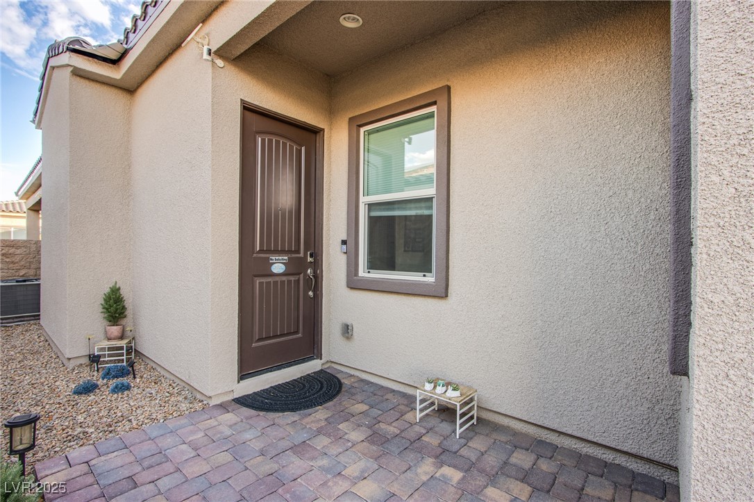 10155 Misty Step Avenue Property Photo 3