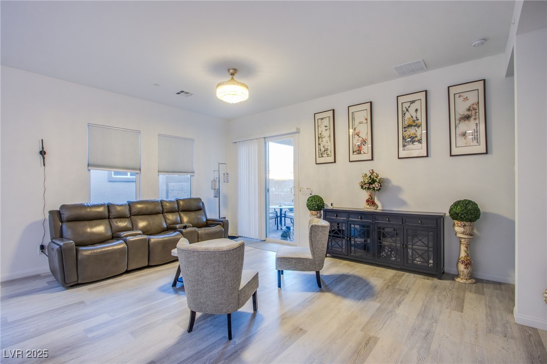 10155 Misty Step Avenue Property Photo 6