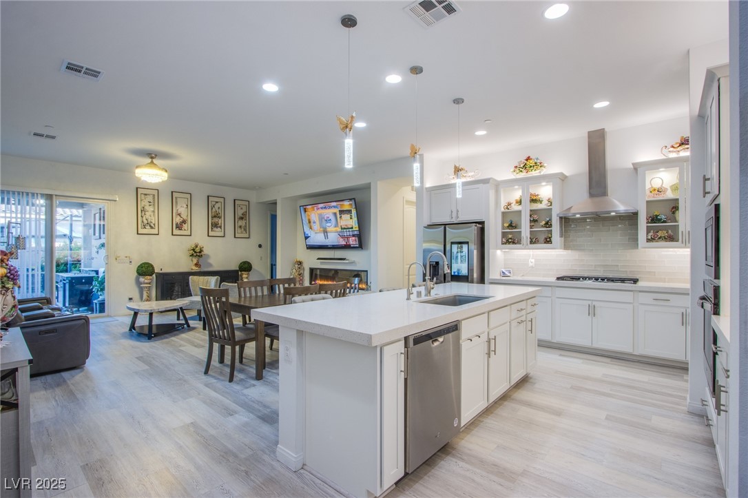 10155 Misty Step Avenue Property Photo 12