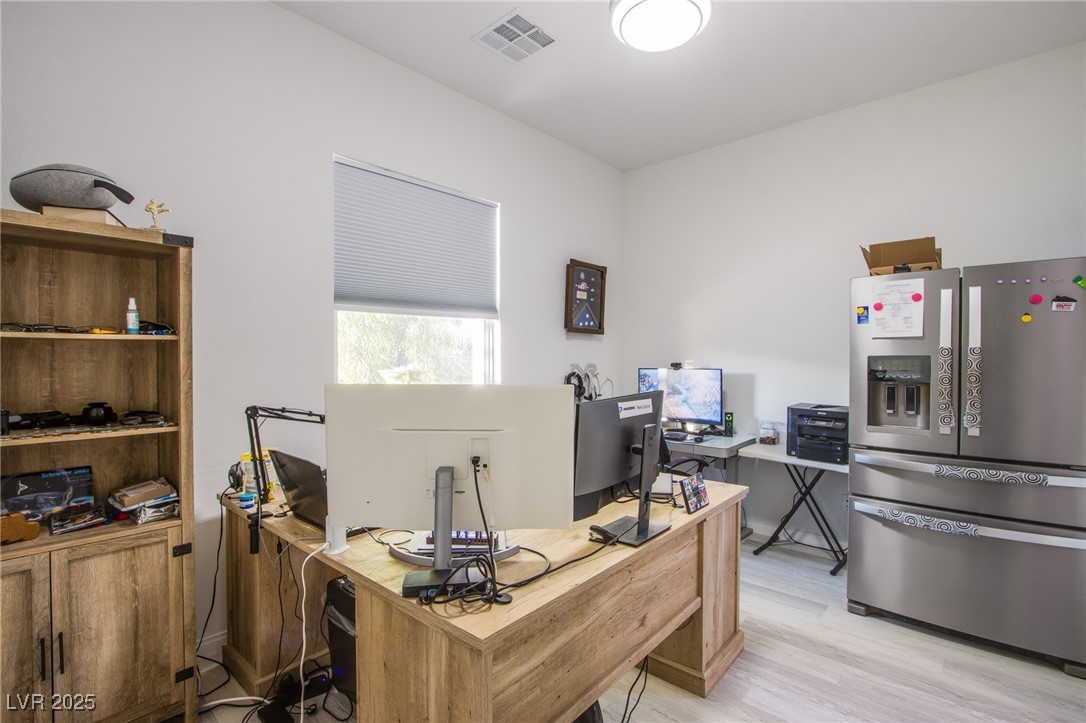 10155 Misty Step Avenue Property Photo 13