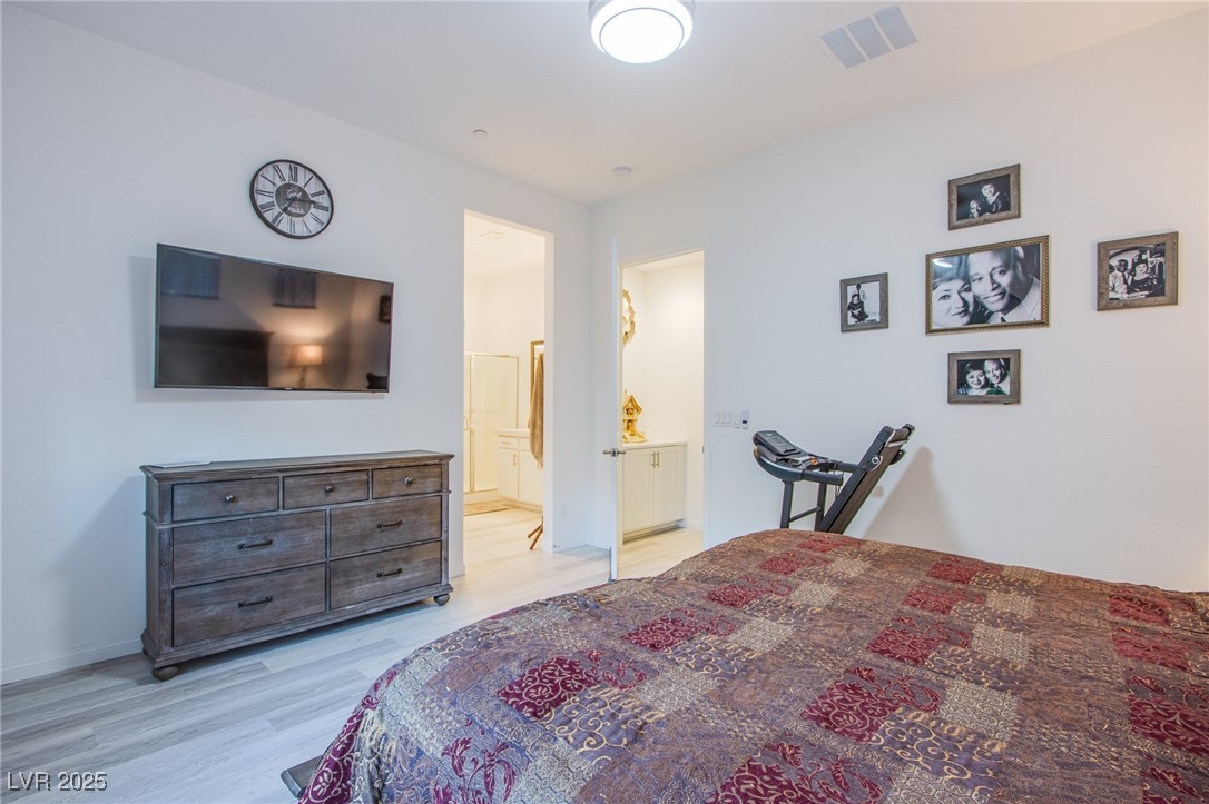 10155 Misty Step Avenue Property Photo 14