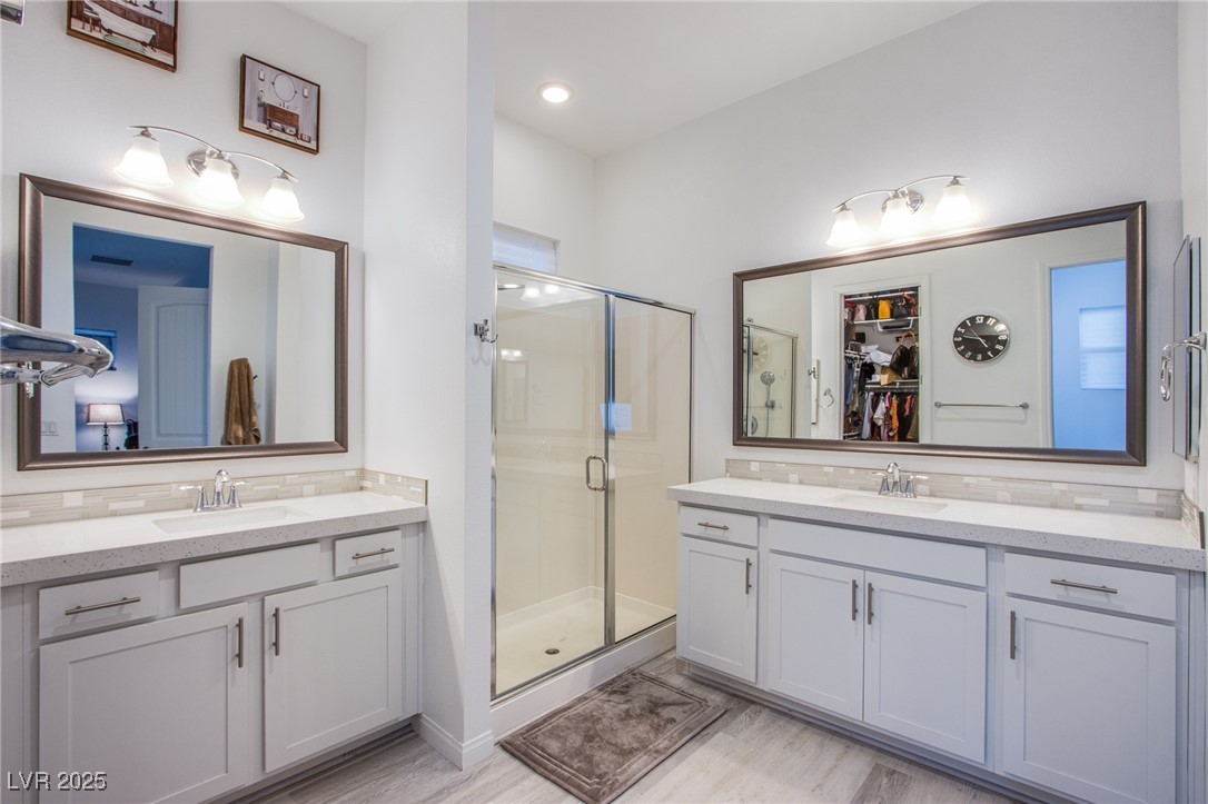10155 Misty Step Avenue Property Photo 16