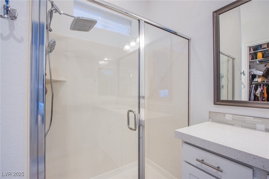 10155 Misty Step Avenue Property Photo 19