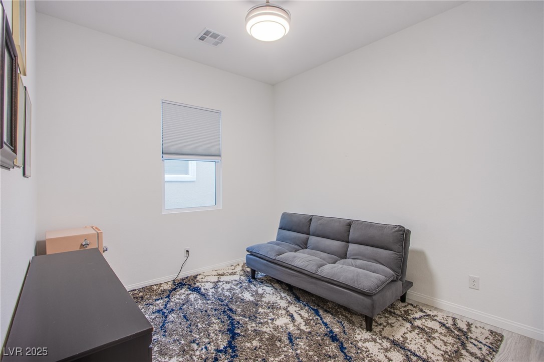 10155 Misty Step Avenue Property Photo 20