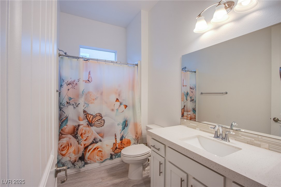 10155 Misty Step Avenue Property Photo 21