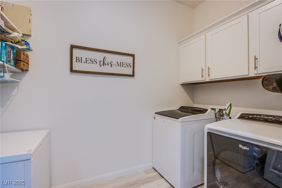 10155 Misty Step Avenue Property Photo 22