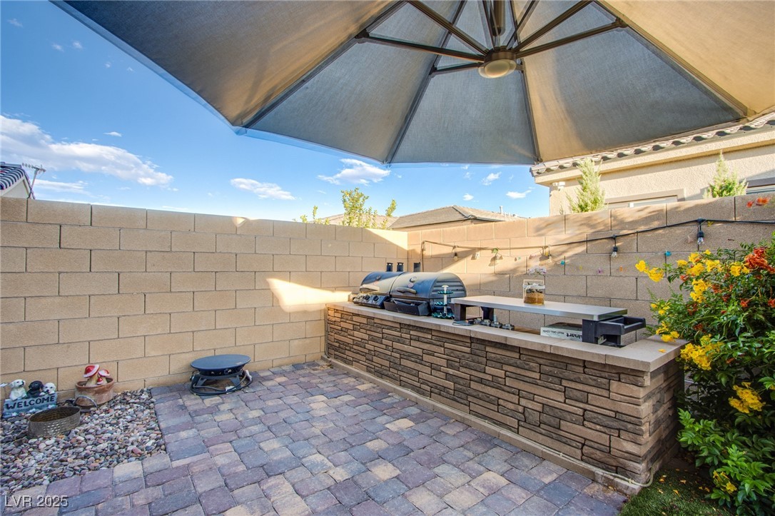 10155 Misty Step Avenue Property Photo 25
