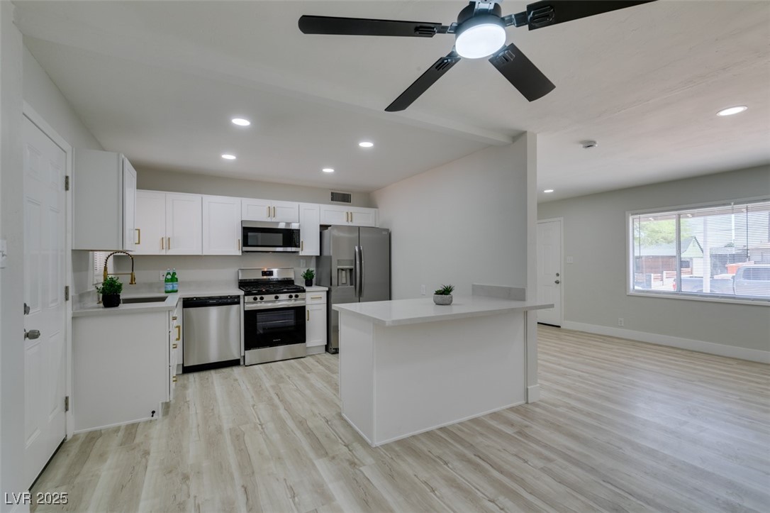 1825 Howard Avenue Property Photo 1
