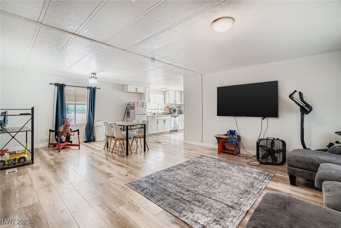 5974 Mount Mckinley Avenue Property Photo 6