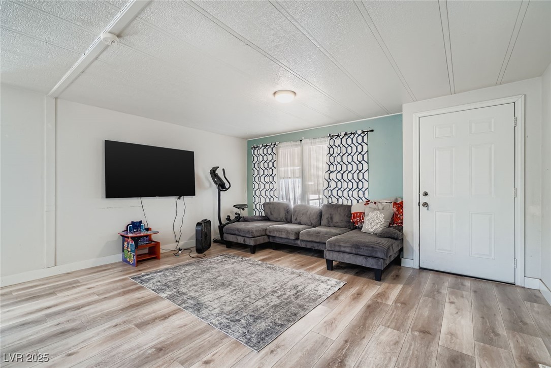 5974 Mount Mckinley Avenue Property Photo 7