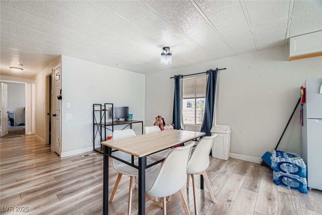 5974 Mount Mckinley Avenue Property Photo 9