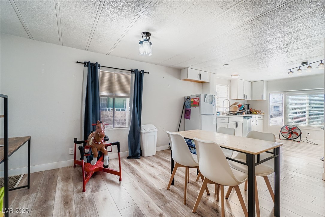 5974 Mount Mckinley Avenue Property Photo 10