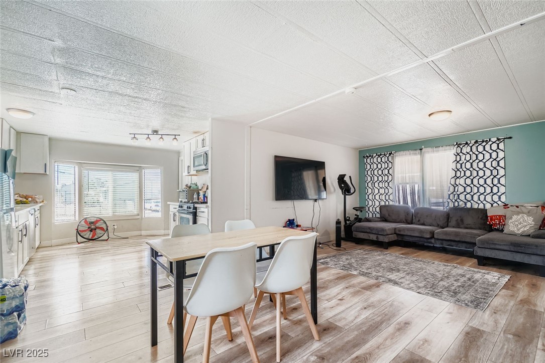 5974 Mount Mckinley Avenue Property Photo 11