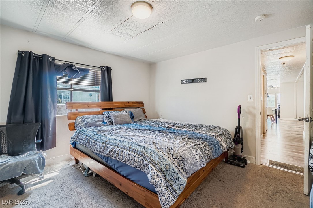 5974 Mount Mckinley Avenue Property Photo 14