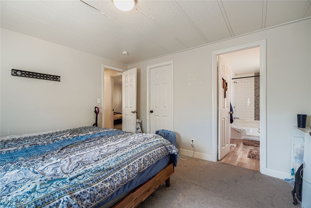 5974 Mount Mckinley Avenue Property Photo 15