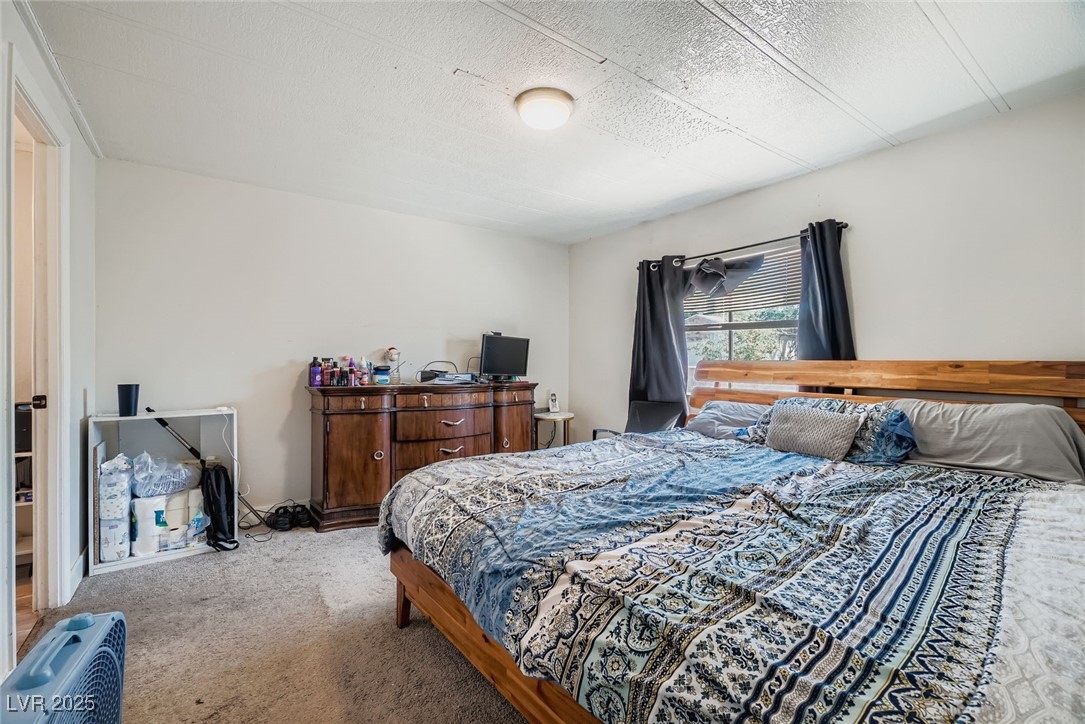 5974 Mount Mckinley Avenue Property Photo 16