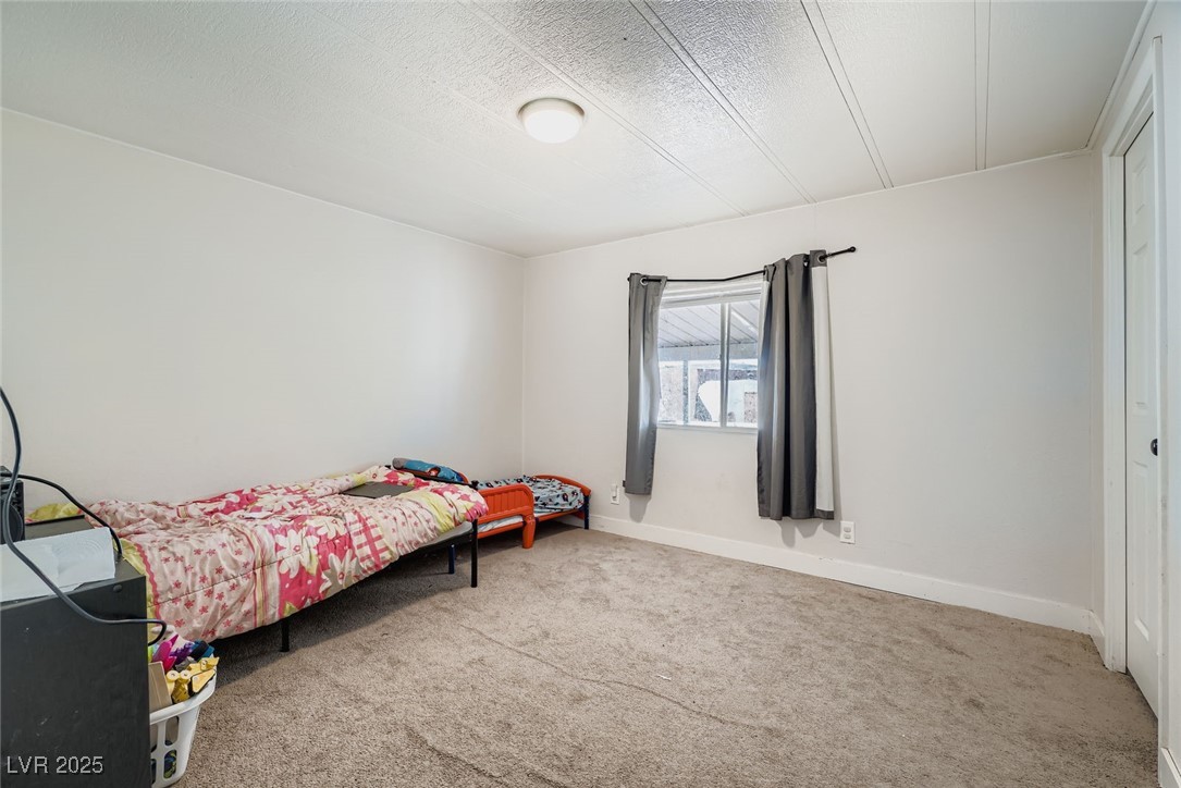 5974 Mount Mckinley Avenue Property Photo 19